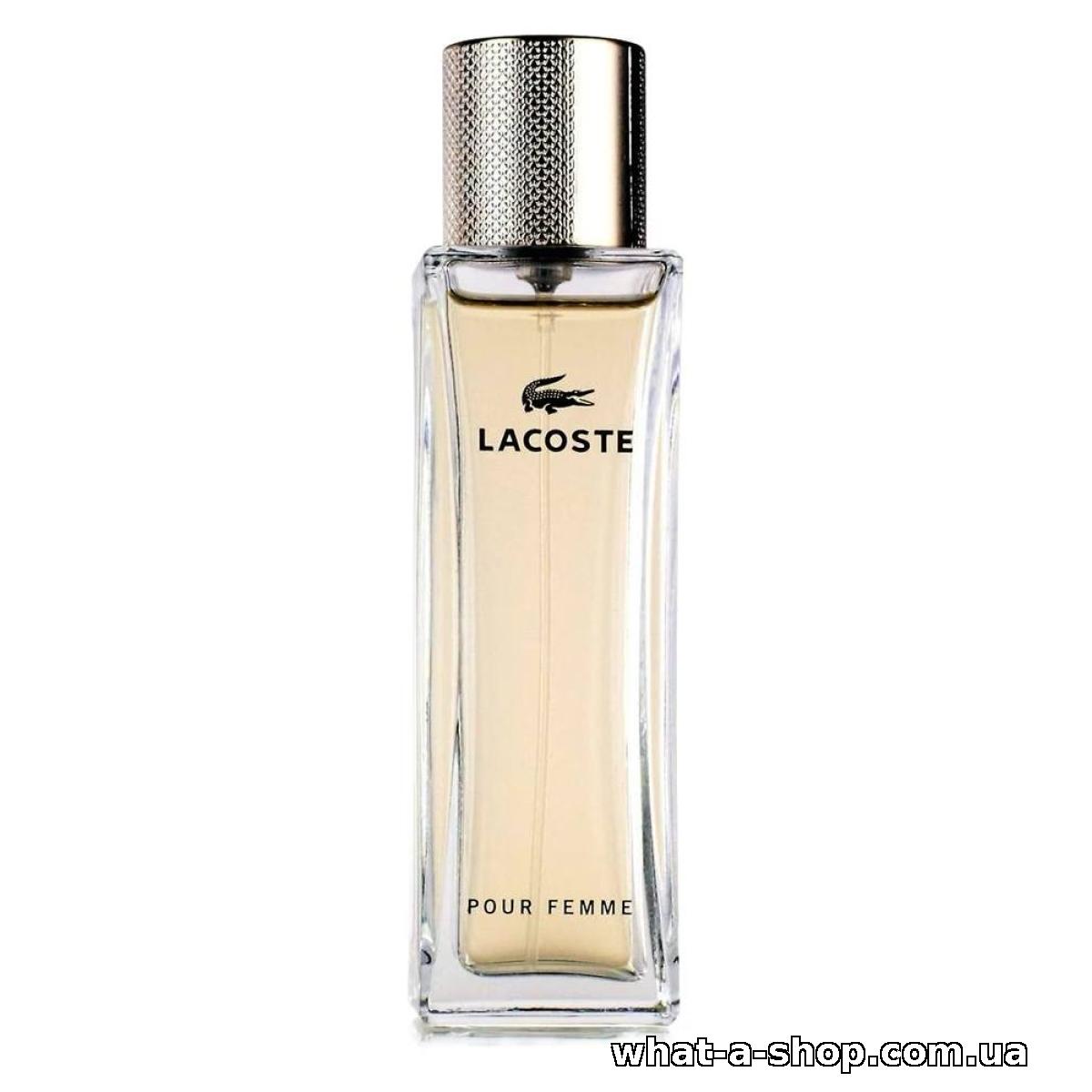 parfum-img